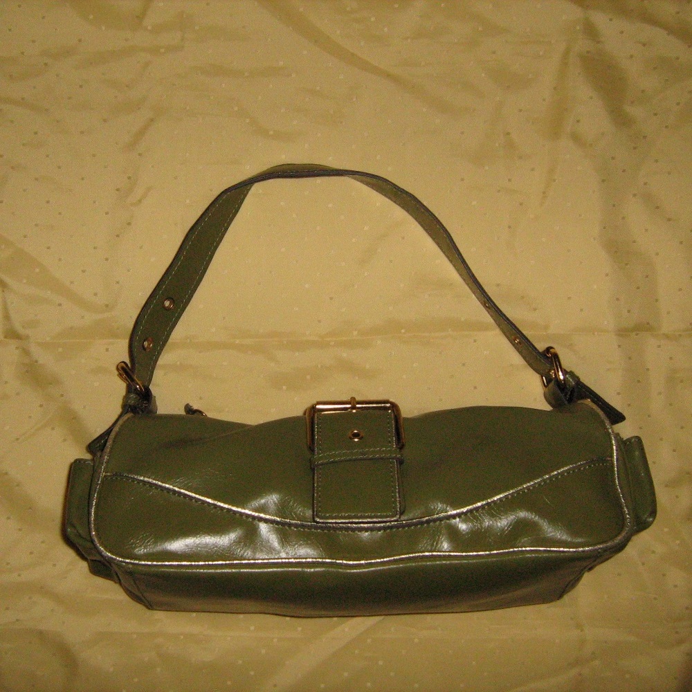Women purse